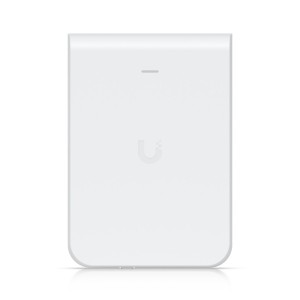 Osłona Ubiquiti U7 Pro Wall Paintable Cover (UACC-U7-Pro-Wall-Cover)