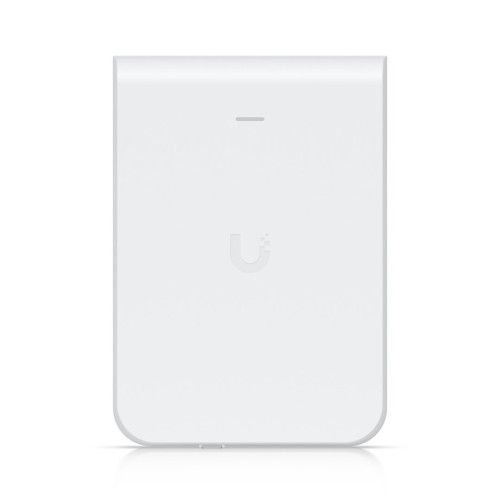 Osłona Ubiquiti U7 Pro Wall Paintable Cover (UACC-U7-Pro-Wall-Cover) - 2937122