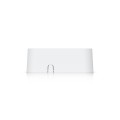 Osłona Ubiquiti U7 Pro Wall Paintable Cover (UACC-U7-Pro-Wall-Cover) - 2937131