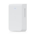 Osłona Ubiquiti U7 Pro Wall Paintable Cover (UACC-U7-Pro-Wall-Cover) - 2937125