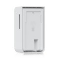 Osłona Ubiquiti U7 Pro Wall Paintable Cover (UACC-U7-Pro-Wall-Cover) - 2937127