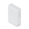 Osłona Ubiquiti U7 Pro Wall Paintable Cover (UACC-U7-Pro-Wall-Cover) - 2937124