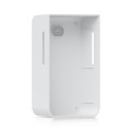Osłona Ubiquiti U7 Pro Wall Paintable Cover (UACC-U7-Pro-Wall-Cover) - 2937128