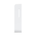 Osłona Ubiquiti U7 Pro Wall Paintable Cover (UACC-U7-Pro-Wall-Cover) - 2937130