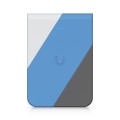 Osłona Ubiquiti U7 Pro Wall Paintable Cover (UACC-U7-Pro-Wall-Cover) - 2937123