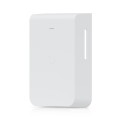 Osłona Ubiquiti U7 Pro Wall Paintable Cover (UACC-U7-Pro-Wall-Cover) - 2937126