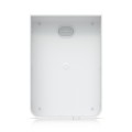 Osłona Ubiquiti U7 Pro Wall Paintable Cover (UACC-U7-Pro-Wall-Cover) - 2937129