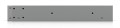 Switch Ubiquiti UniFi Pro XG 10 PoE 12p PoE ( PoE+++: 10;) Managed Gigabit (USW-Pro-XG-10-PoE-EU) - 2937217