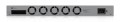 Switch Ubiquiti UniFi Pro XG 24 PoE 26p PoE ( PoE+++: 24;) Managed Gigabit (USW-Pro-XG-24-PoE-EU) - 2937175
