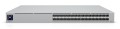Switch Ubiquiti UniFi Pro XG Aggregation 32p Managed 25G (USW-Pro-XG-Aggregation-EU) - 2937207