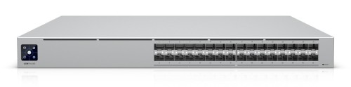Switch Ubiquiti UniFi Pro XG Aggregation 32p Managed 25G (USW-Pro-XG-Aggregation-EU) - 2937207