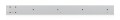 Switch Ubiquiti UniFi Pro XG Aggregation 32p Managed 25G (USW-Pro-XG-Aggregation-EU) - 2937209