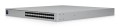 Switch Ubiquiti UniFi Pro XG Aggregation 32p Managed 25G (USW-Pro-XG-Aggregation-EU) - 2937211