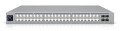 Switch Ubiquiti UniFi Pro XG 48 52p Managed Gigabit (USW-Pro-XG-48-EU) - 2937190