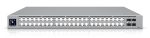 Switch Ubiquiti UniFi Pro XG 48 52p Managed Gigabit (USW-Pro-XG-48-EU)
