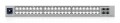 Switch Ubiquiti UniFi Pro XG 48 52p Managed Gigabit (USW-Pro-XG-48-EU) - 2937192