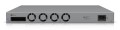 Switch Ubiquiti UniFi Pro XG 48 52p Managed Gigabit (USW-Pro-XG-48-EU) - 2937195