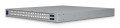 Switch Ubiquiti UniFi Pro XG 48 52p Managed Gigabit (USW-Pro-XG-48-EU) - 2937196