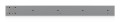 Switch Ubiquiti UniFi Pro XG 48 52p Managed Gigabit (USW-Pro-XG-48-EU) - 2937193