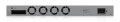 Switch Ubiquiti UniFi Pro XG 24 26p Managed Gigabit (USW-Pro-XG-24-EU) - 2937185