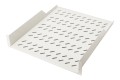 Digitus Półka do montażu stałego w szafach 483 mm (19") - 2937558
