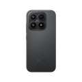 Xiaomi 17 16 cm (6.3") 5G 12 GB 512 GB 6330 mAh Czarny - 2938049