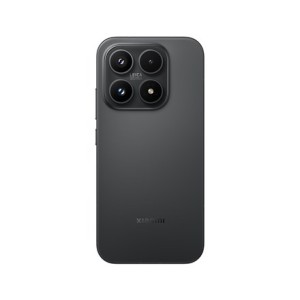 Xiaomi 17 DS 5G 12/512GB Black