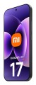 Xiaomi 17 16 cm (6.3") 5G 12 GB 512 GB 6330 mAh Czarny - 2938041