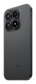 Xiaomi 17 16 cm (6.3") 5G 12 GB 512 GB 6330 mAh Czarny - 2938043