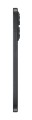 Xiaomi 17 16 cm (6.3") 5G 12 GB 512 GB 6330 mAh Czarny - 2938046