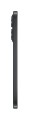 Xiaomi 17 16 cm (6.3") 5G 12 GB 512 GB 6330 mAh Czarny - 2938045
