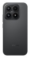 Xiaomi 17 16 cm (6.3") 5G 12 GB 512 GB 6330 mAh Czarny - 2938040