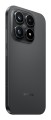 Xiaomi 17 16 cm (6.3") 5G 12 GB 512 GB 6330 mAh Czarny - 2938044