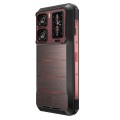 Smartphone Oukitel WP300 5G 12/512 16000mAh Red - 2938224
