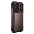 Smartphone Oukitel WP300 5G 12/512 16000mAh Red - 2938223