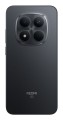 Xiaomi Redmi Note 15 Pro 5G 8/256GB Black - 2938689
