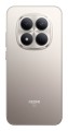 Xiaomi Redmi Note 15 Pro 5G 8/256GB Titanium - 2938589