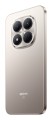 Xiaomi Redmi Note 15 Pro 5G 8/256GB Titanium - 2938594