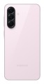 Samsung Galaxy A56 5G 128GB Awesome Pink - 2938558