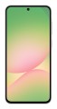 Samsung Galaxy A56 5G 128GB Awesome Pink - 2938555
