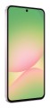 Samsung Galaxy A56 5G 128GB Awesome Pink - 2938556