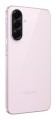 Samsung Galaxy A56 5G 128GB Awesome Pink - 2938559