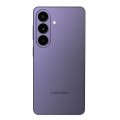 Samsung Galaxy S26 (S942) 12/512GB Coball Violet - 2938729
