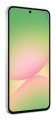 Samsung Galaxy A56 (A566) 5G DS. 8/128GB Lightgrey - 2938646
