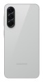 Samsung Galaxy A56 (A566) 5G DS. 8/128GB Lightgrey - 2938648