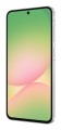 Samsung Galaxy A56 (A566) 5G DS. 8/128GB Lightgrey - 2938647
