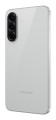 Samsung Galaxy A56 (A566) 5G DS. 8/128GB Lightgrey - 2938649