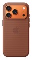 Apple MGF64ZM/A pokrowiec na telefon komórkowy 16 cm (6.3") Pomarańczowy - 2938930