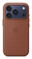 Apple MGF64ZM/A pokrowiec na telefon komórkowy 16 cm (6.3") Pomarańczowy - 2938932