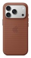 Apple MGF64ZM/A pokrowiec na telefon komórkowy 16 cm (6.3") Pomarańczowy - 2938931